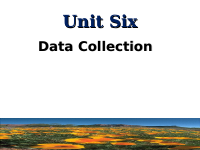 6.ppt